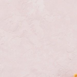 Meet your Posher, Suzanne